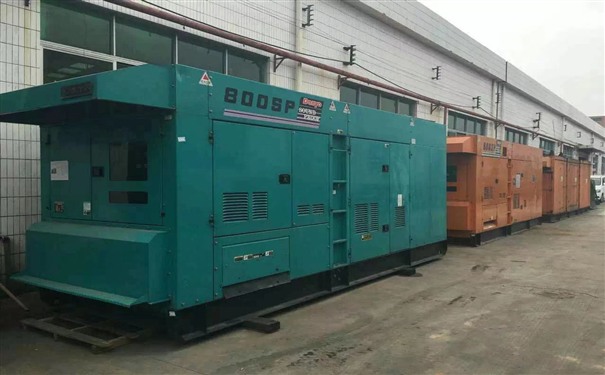 汶上上海建工一建大波纹箱定制案例